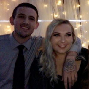 Meet your Posher, Shelby